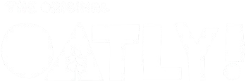 OATLY