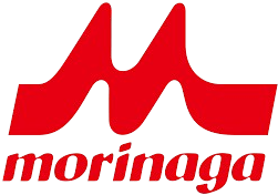 Morinaga Milk Industry Co., Ltd.