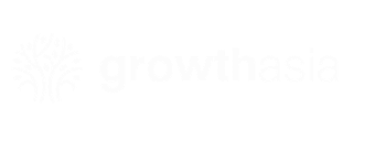 Growth Asia