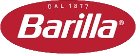 Barilla Group