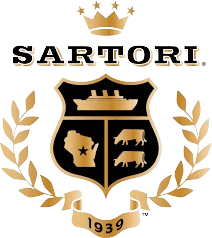 Sartori Foods