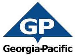 Georgia-Pacific