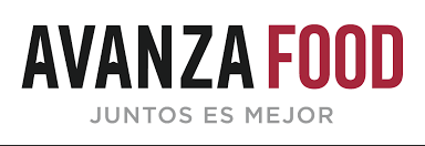 Avanza Food