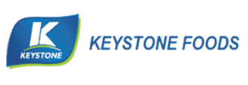 Keystone Foods Corporation
