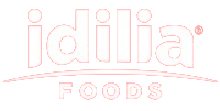 Idilia Foods