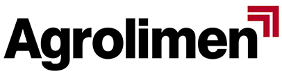 Agrolimen