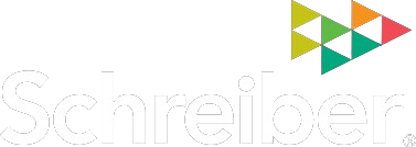 Schreiber Foods
