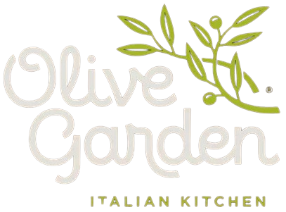 Olive Garden