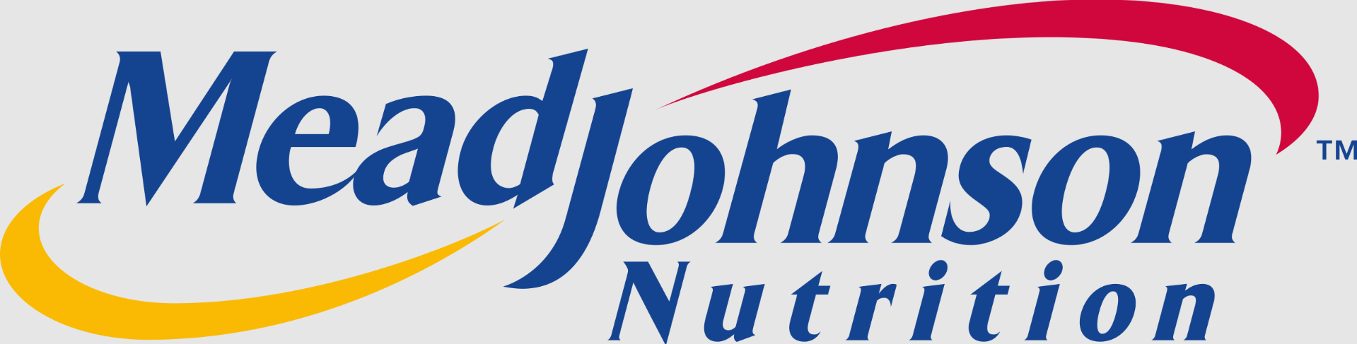 Mead Johnson Nutrition