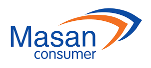 Masan Consumer Corporation