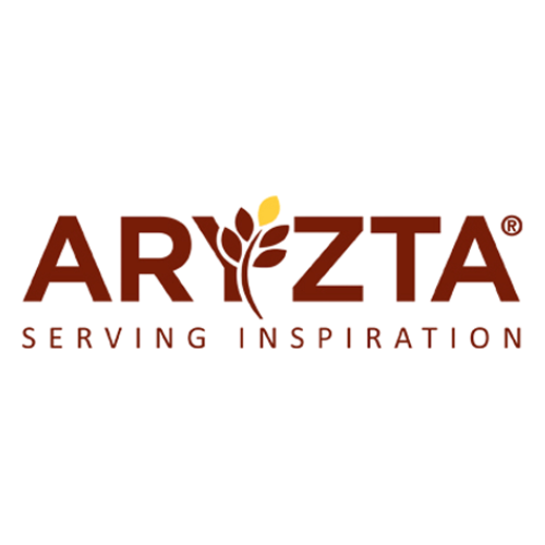 Aryzta Food Solutions Singapore PTE. LTD.