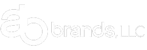 AB Brands