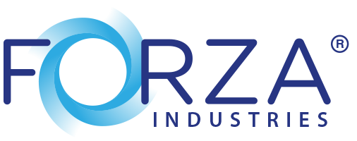FORZA INDUSTRIES
