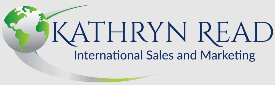 Kathryn Elizabeth Read Consulting