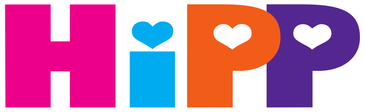 HiPP Austria GmbH