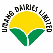 Umang Dairies Limited