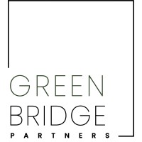 Green Bridge Partners