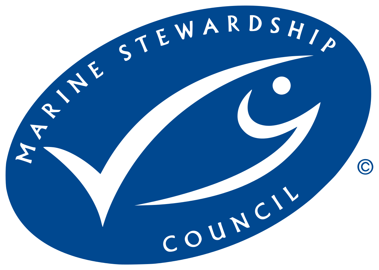 Marine Stewardship Council