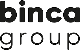 BINCA Group