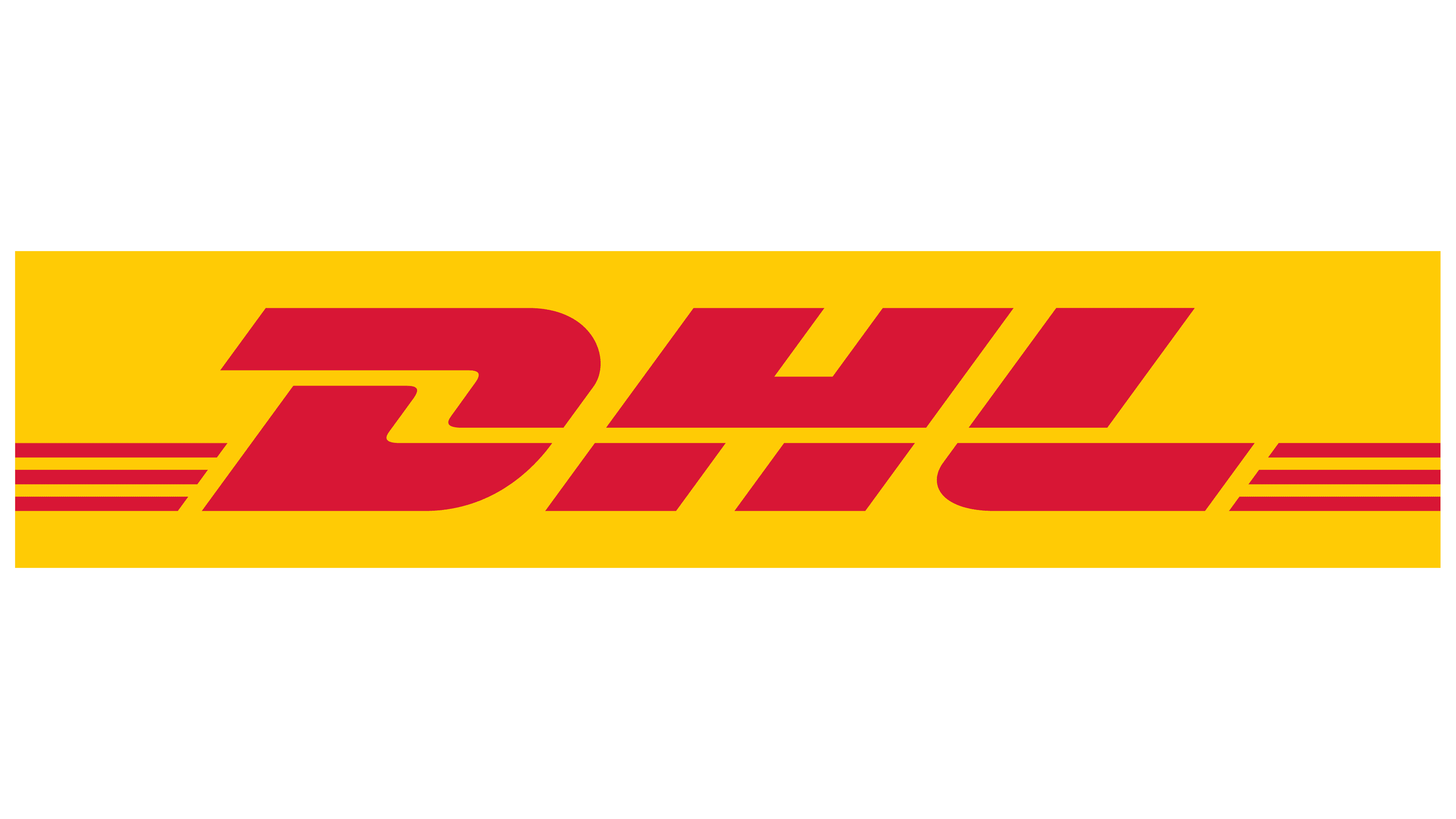 DHL Supply Chain Asia Pacific