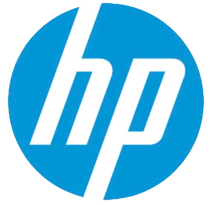 Hewlett Packard Singapore