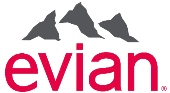 Evian Volvic International