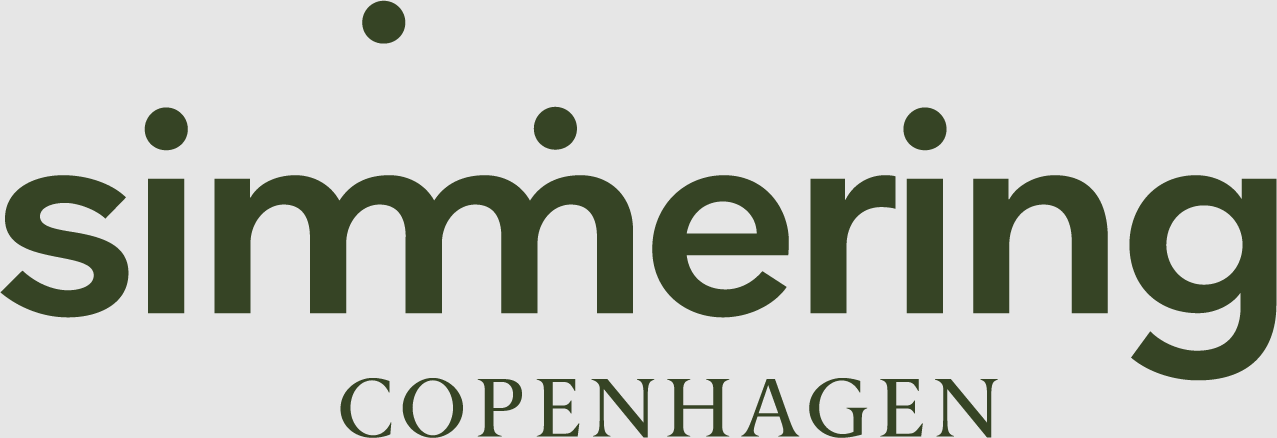 Simmering Copenhagen Aps