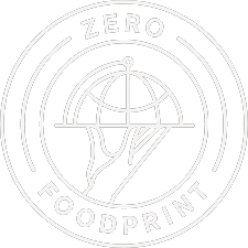 Zero Foodprint
