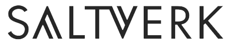 Saltverk