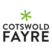 Cotswold Fayre Ltd