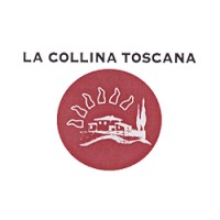 La Collina Toscana Srl