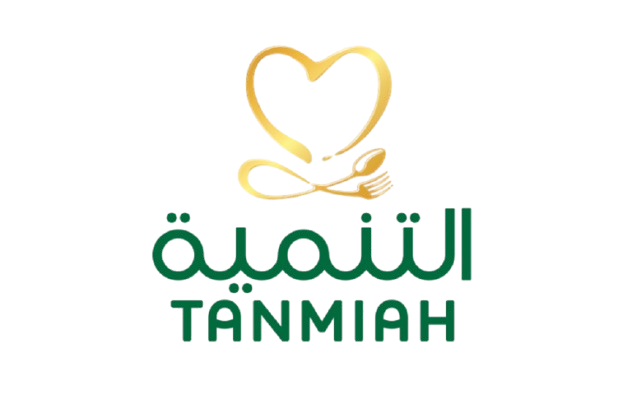 Tanmiah Food Company
