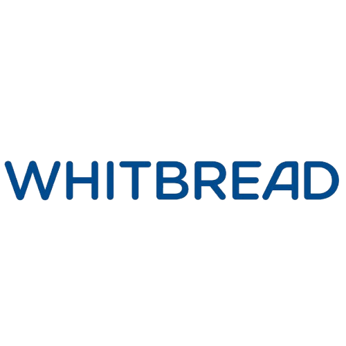 Whitbread Plc