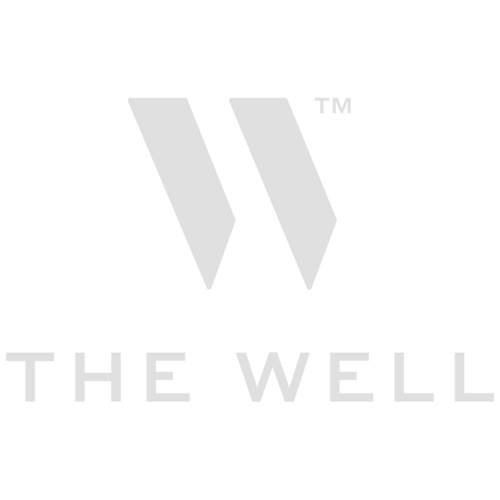 THE WELL