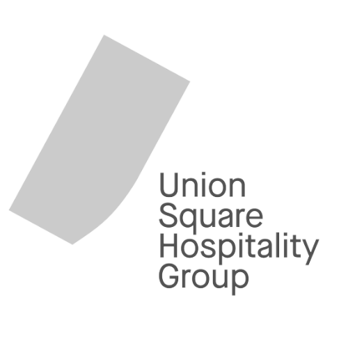 Union Square Hospitality Group