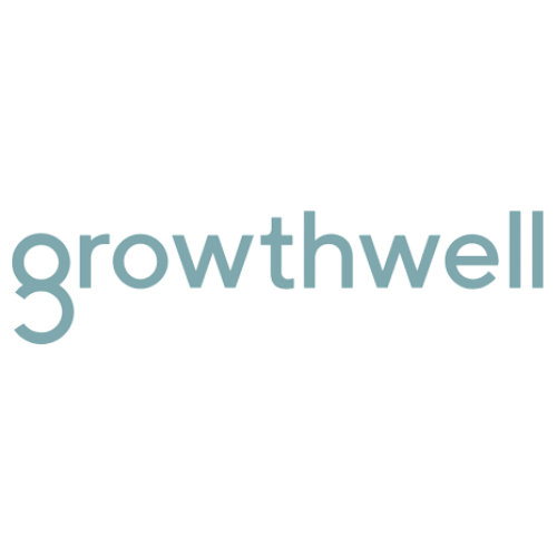 Growthwell Foods LTD