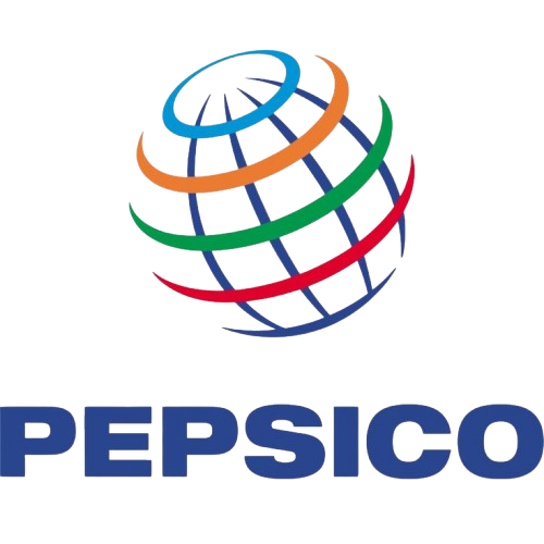 PepsiCo