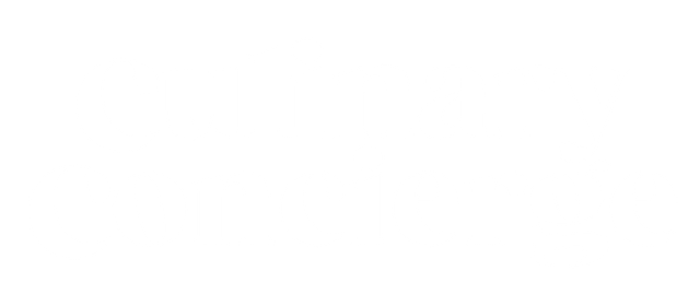 Culinary Concierge