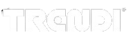 Trendi