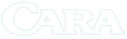 Cara Operations, Canada