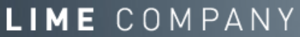 Lime Company