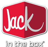 Jack in the Box