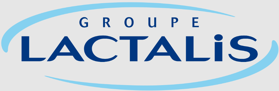 Lactalis Group