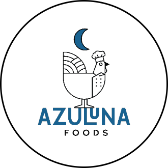 Azuluna Foods