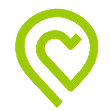 Gut.Org