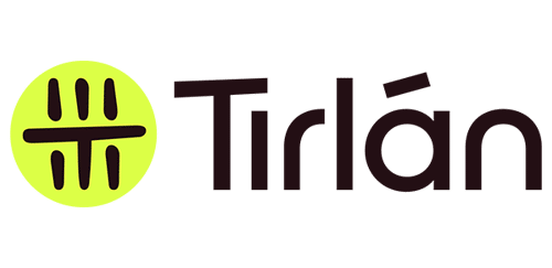 Tirlán(Formerly Glanbia)