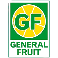 General fruit Iberia