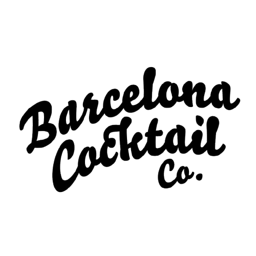 Red Colo S.L. (Trading as Barcelona Cocktail Company)