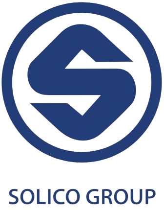 Solico-Kalleh Group
