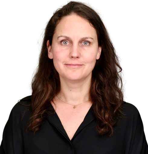Veronika Stabinger